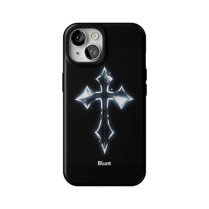 Icedout iPhone Case gallery - Iphone_14_Iphone_1