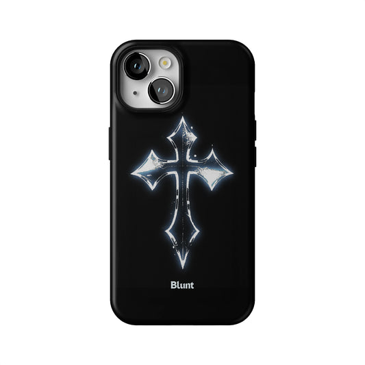Icedout iPhone Case gallery - Iphone_14_Iphone_1