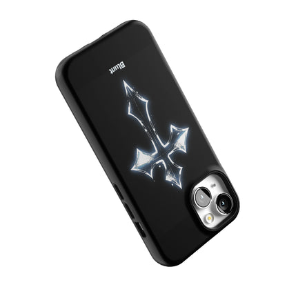 Icedout iPhone Case gallery - Iphone_14_Iphone_5