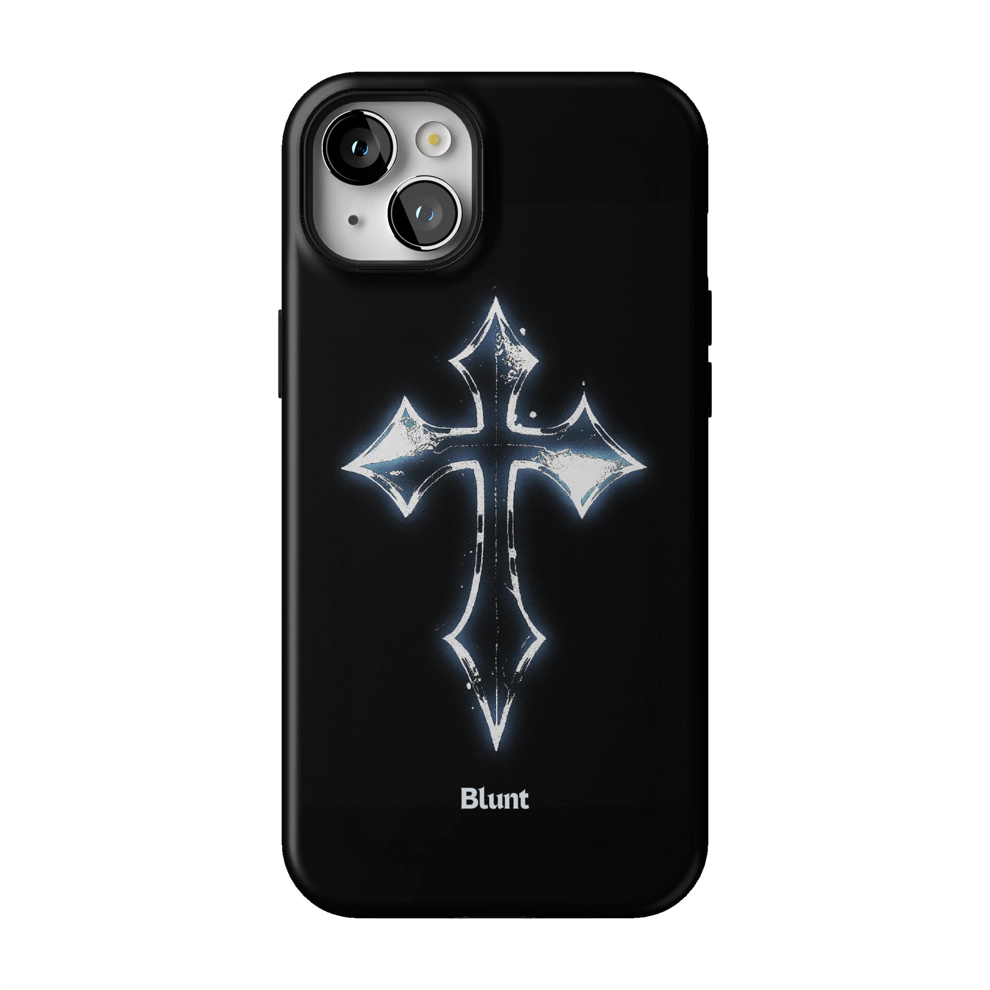 Icedout iPhone Case gallery - Iphone_14_Mini_Air_Plus_1