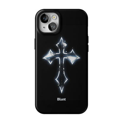 Icedout iPhone Case gallery - Iphone_14_Mini_Air_Plus_1