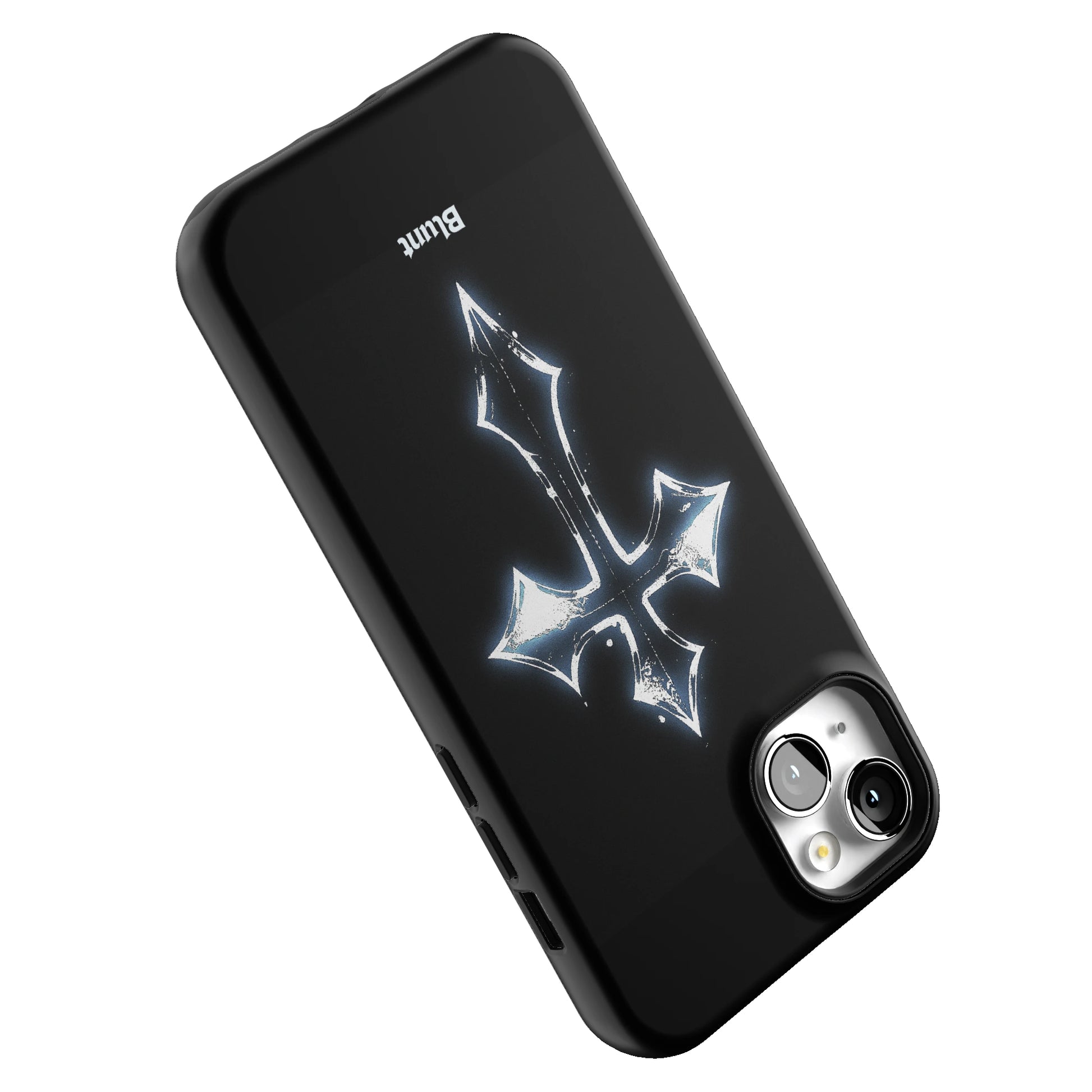 Icedout iPhone Case gallery - Iphone_14_Mini_Air_Plus_5
