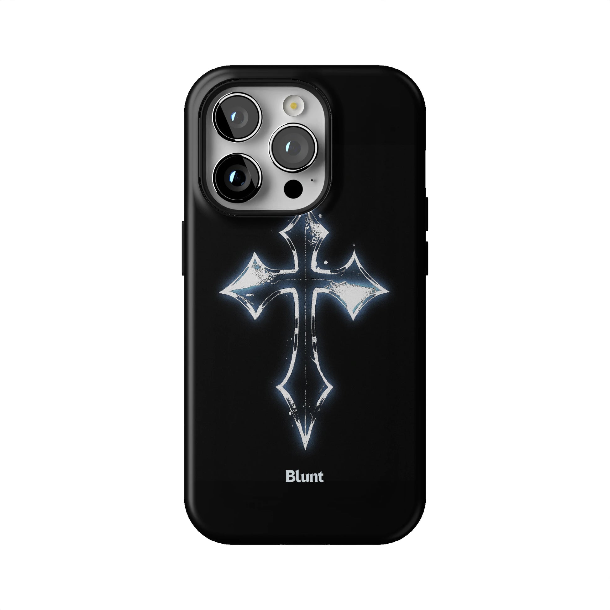 Icedout iPhone Case gallery - Iphone_14_Pro_1