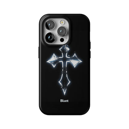 Icedout iPhone Case gallery - Iphone_14_Pro_1