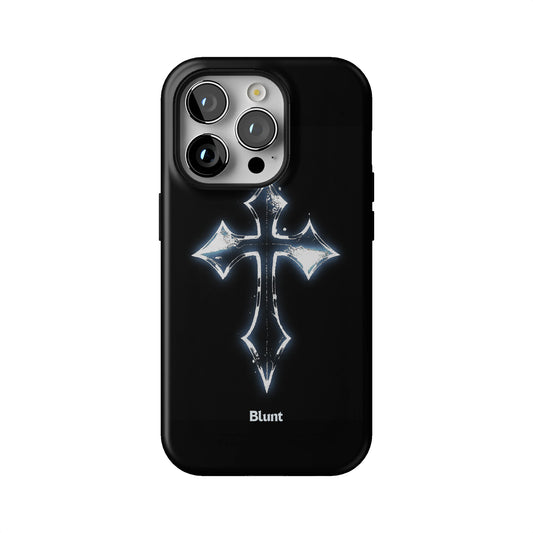 Icedout iPhone Case gallery - Iphone_14_Pro_1