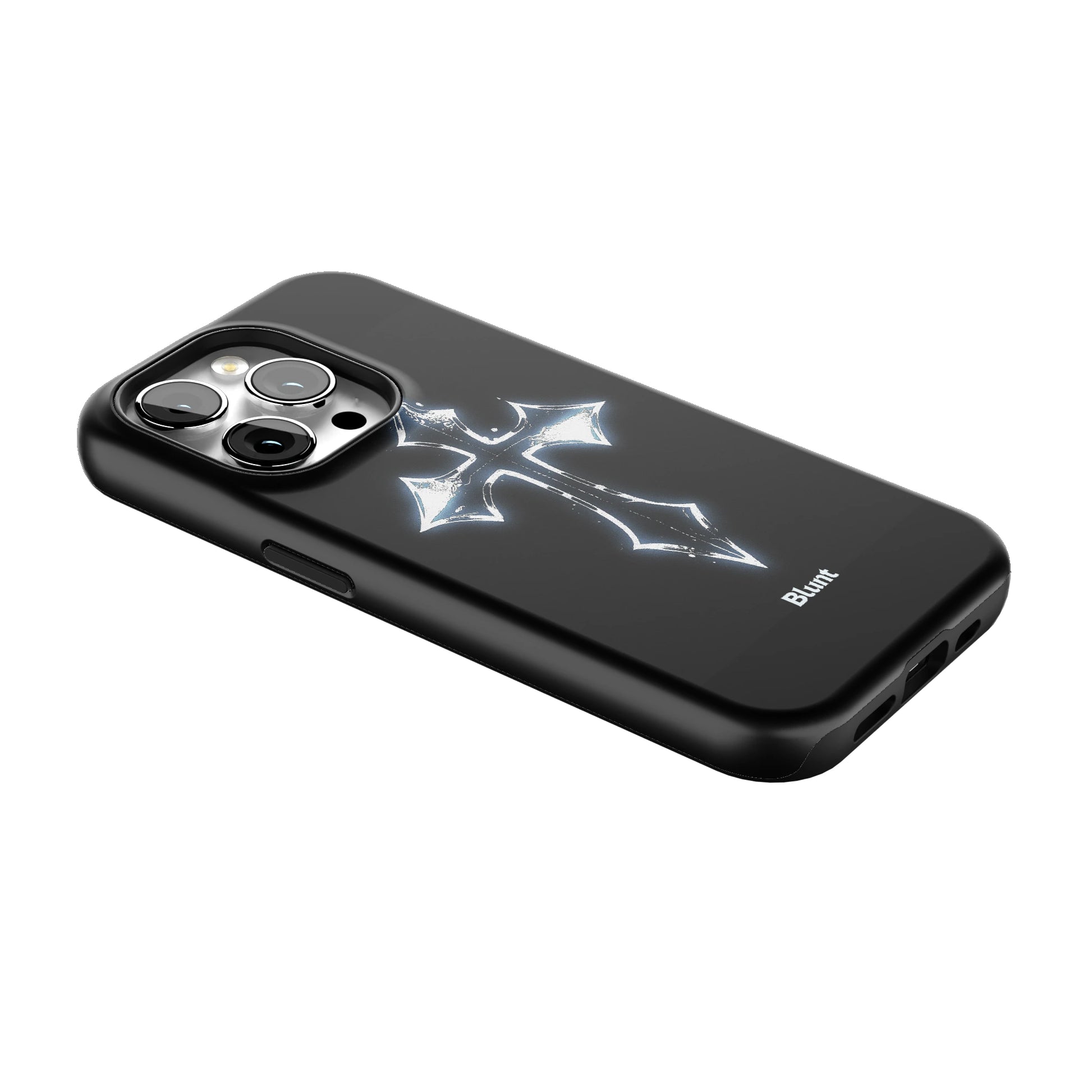 Icedout iPhone Case gallery - Iphone_14_Pro_2