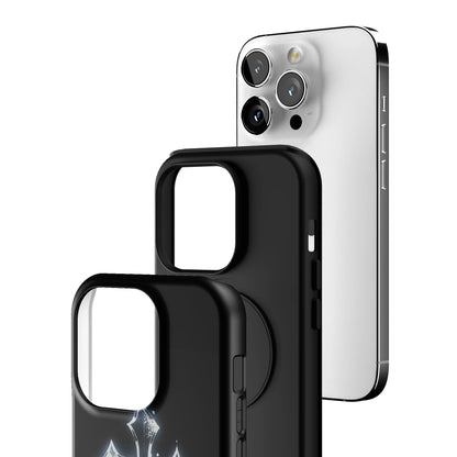 Icedout iPhone Case gallery - Iphone_14_Pro_3