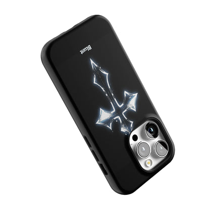 Icedout iPhone Case gallery - Iphone_14_Pro_5