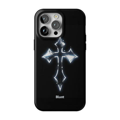 Icedout iPhone Case gallery - Iphone_14_Pro_Max_1