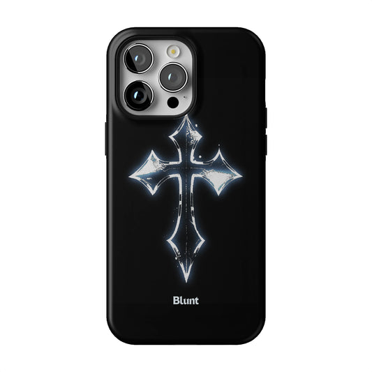 Icedout iPhone Case gallery - Iphone_14_Pro_Max_1