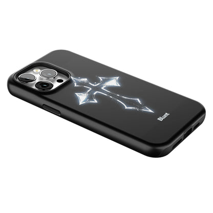 Icedout iPhone Case gallery - Iphone_14_Pro_Max_2
