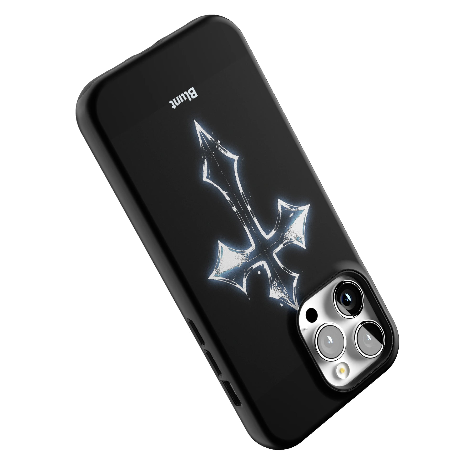 Icedout iPhone Case gallery - Iphone_14_Pro_Max_5