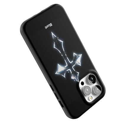 Icedout iPhone Case gallery - Iphone_14_Pro_Max_5