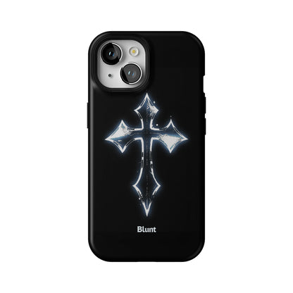 Icedout iPhone Case gallery - Iphone_15_Iphone_1