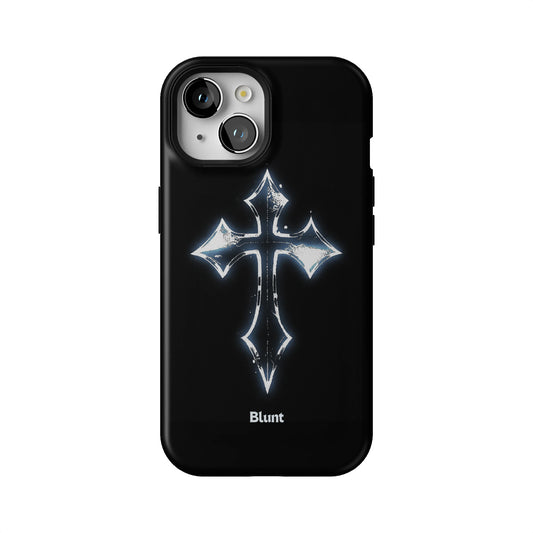 Icedout iPhone Case gallery - Iphone_15_Iphone_1