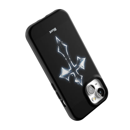 Icedout iPhone Case gallery - Iphone_15_Iphone_5