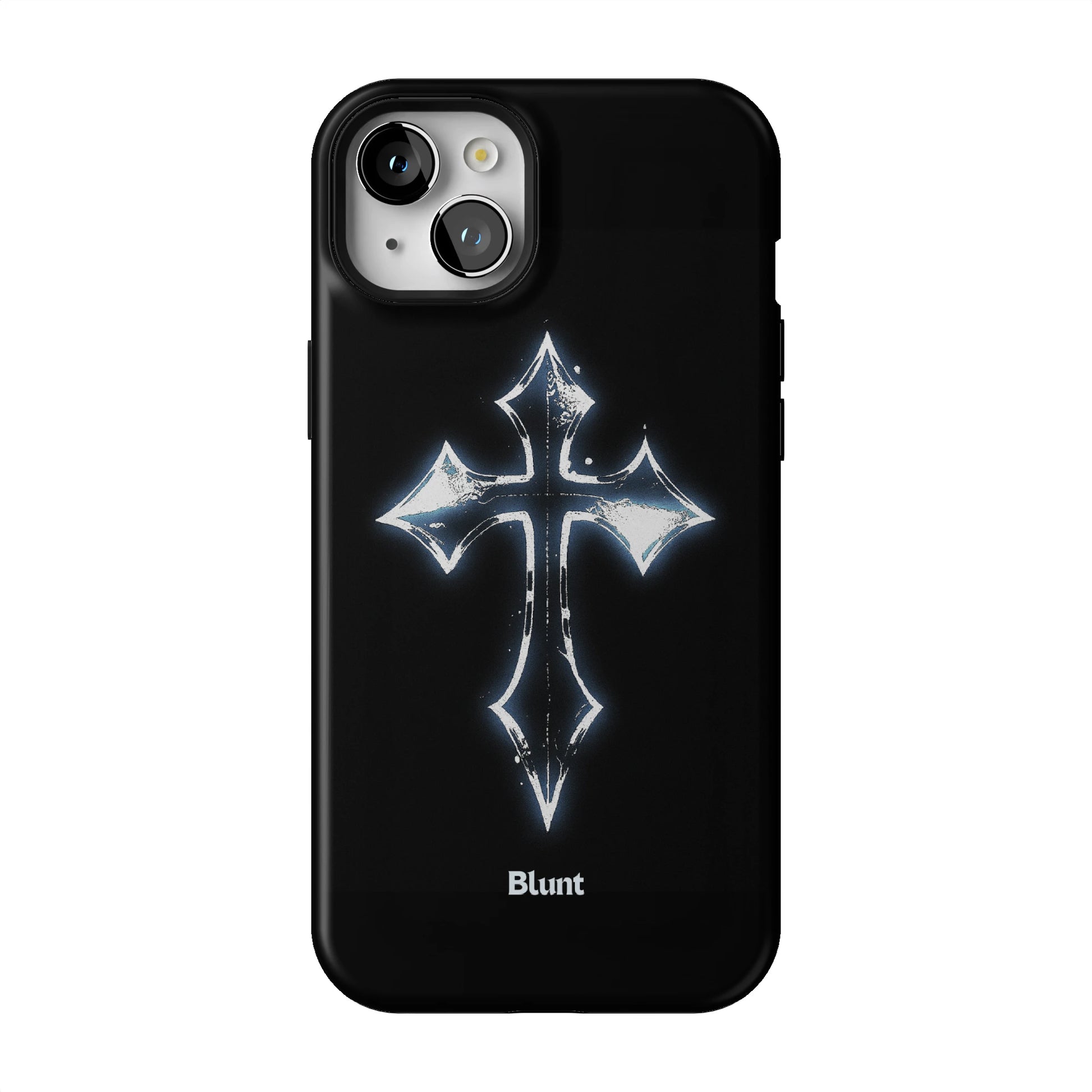 Icedout iPhone Case gallery - Iphone_15_Mini_Air_Plus_1