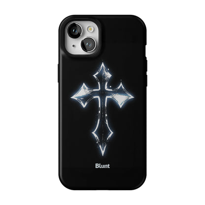 Icedout iPhone Case gallery - Iphone_15_Mini_Air_Plus_1