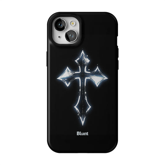 Icedout iPhone Case gallery - Iphone_15_Mini_Air_Plus_1