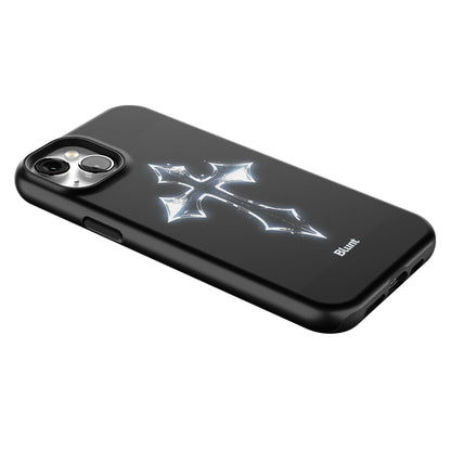 Icedout iPhone Case gallery - Iphone_15_Mini_Air_Plus_2