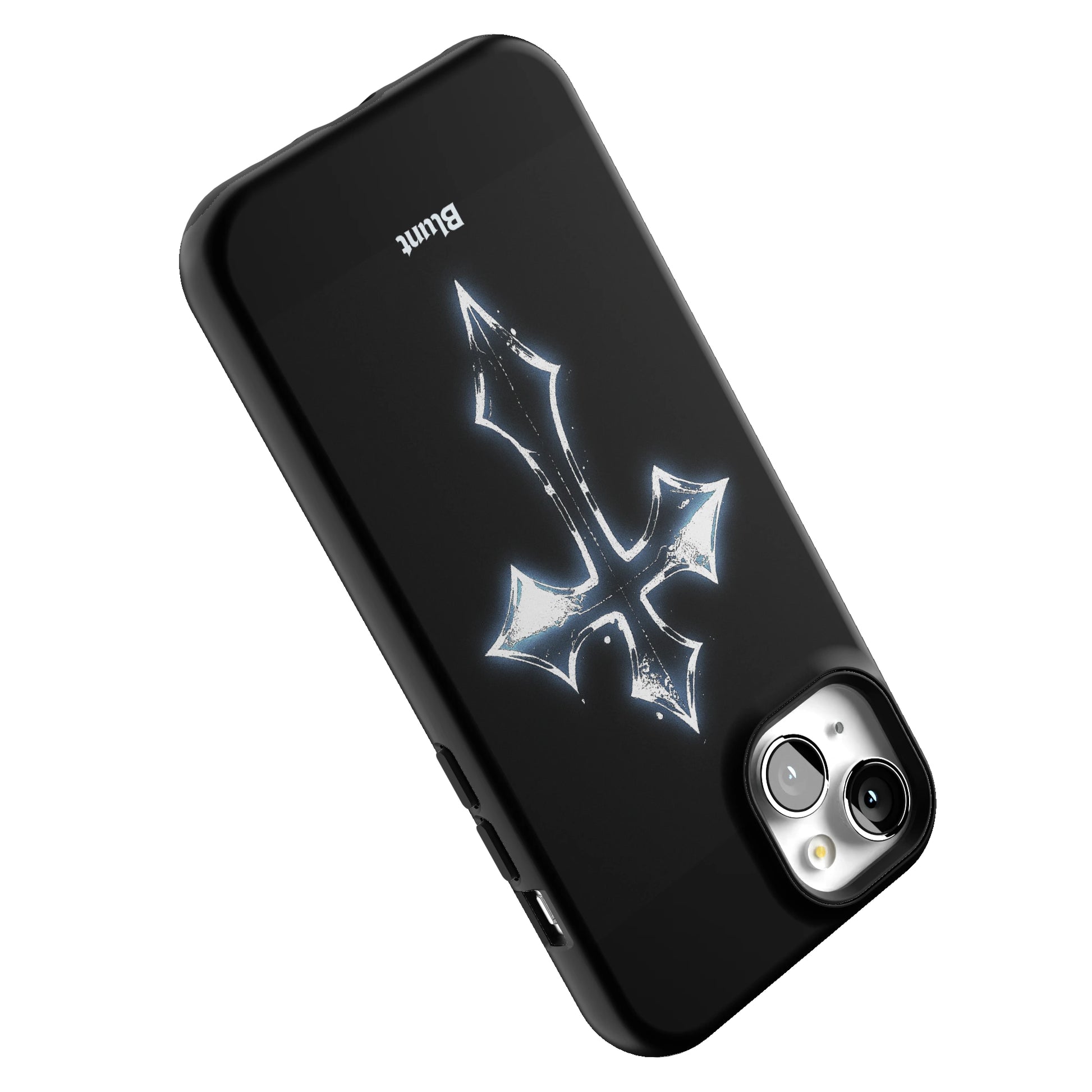 Icedout iPhone Case gallery - Iphone_15_Mini_Air_Plus_5