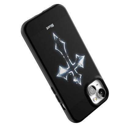 Icedout iPhone Case gallery - Iphone_15_Mini_Air_Plus_5