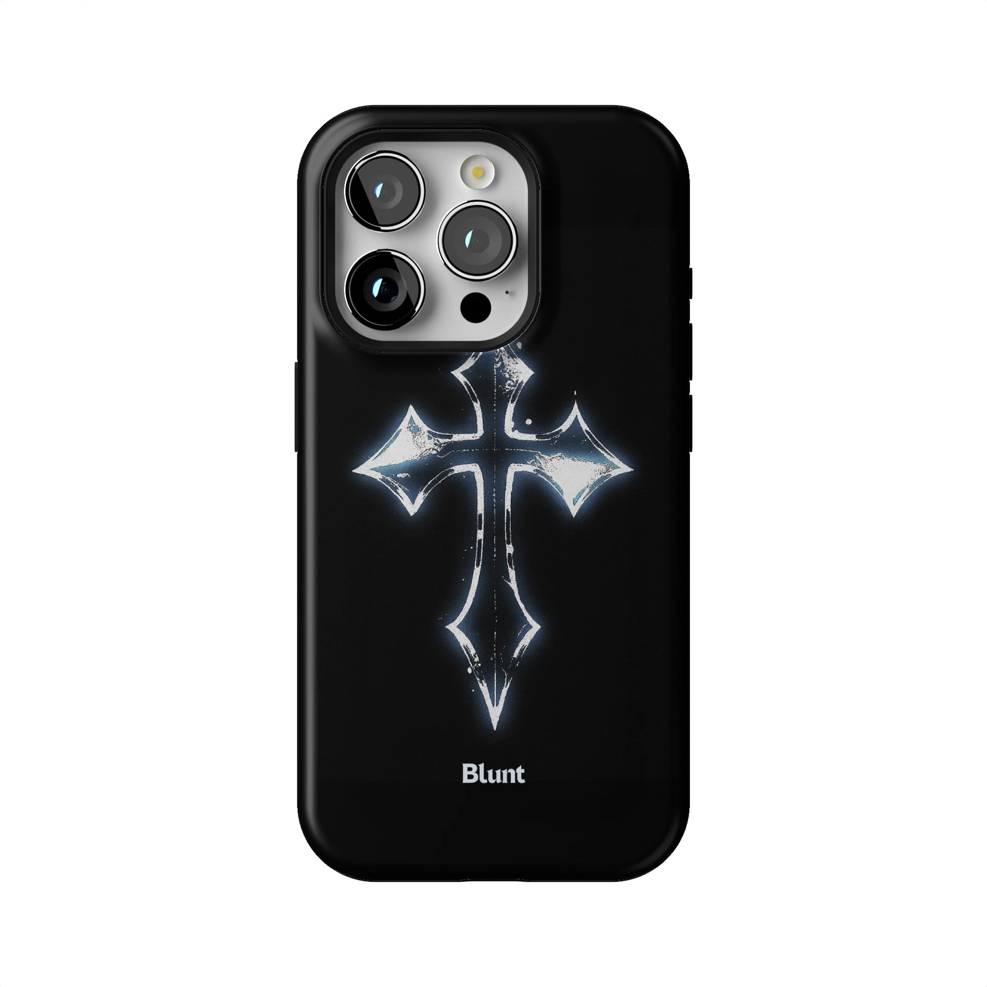Icedout iPhone Case gallery - Iphone_15_Pro_1