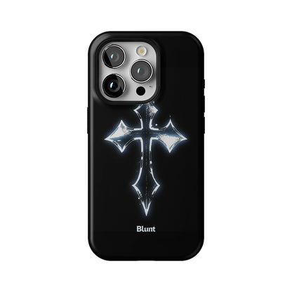 Icedout iPhone Case gallery - Iphone_15_Pro_1