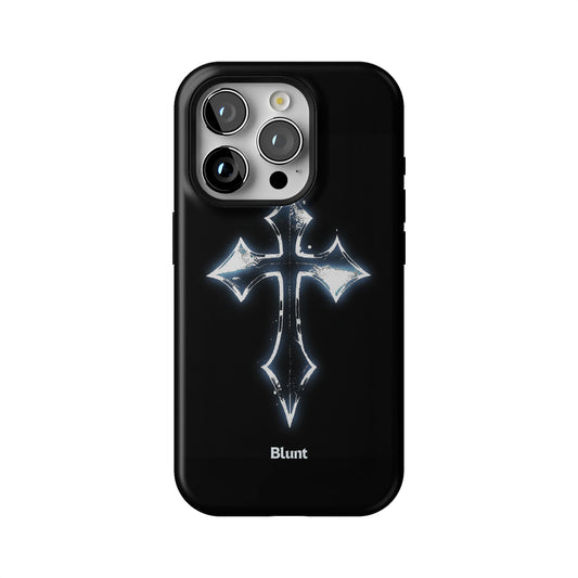 Icedout iPhone Case gallery - Iphone_15_Pro_1