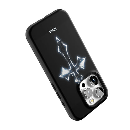 Icedout iPhone Case gallery - Iphone_15_Pro_5