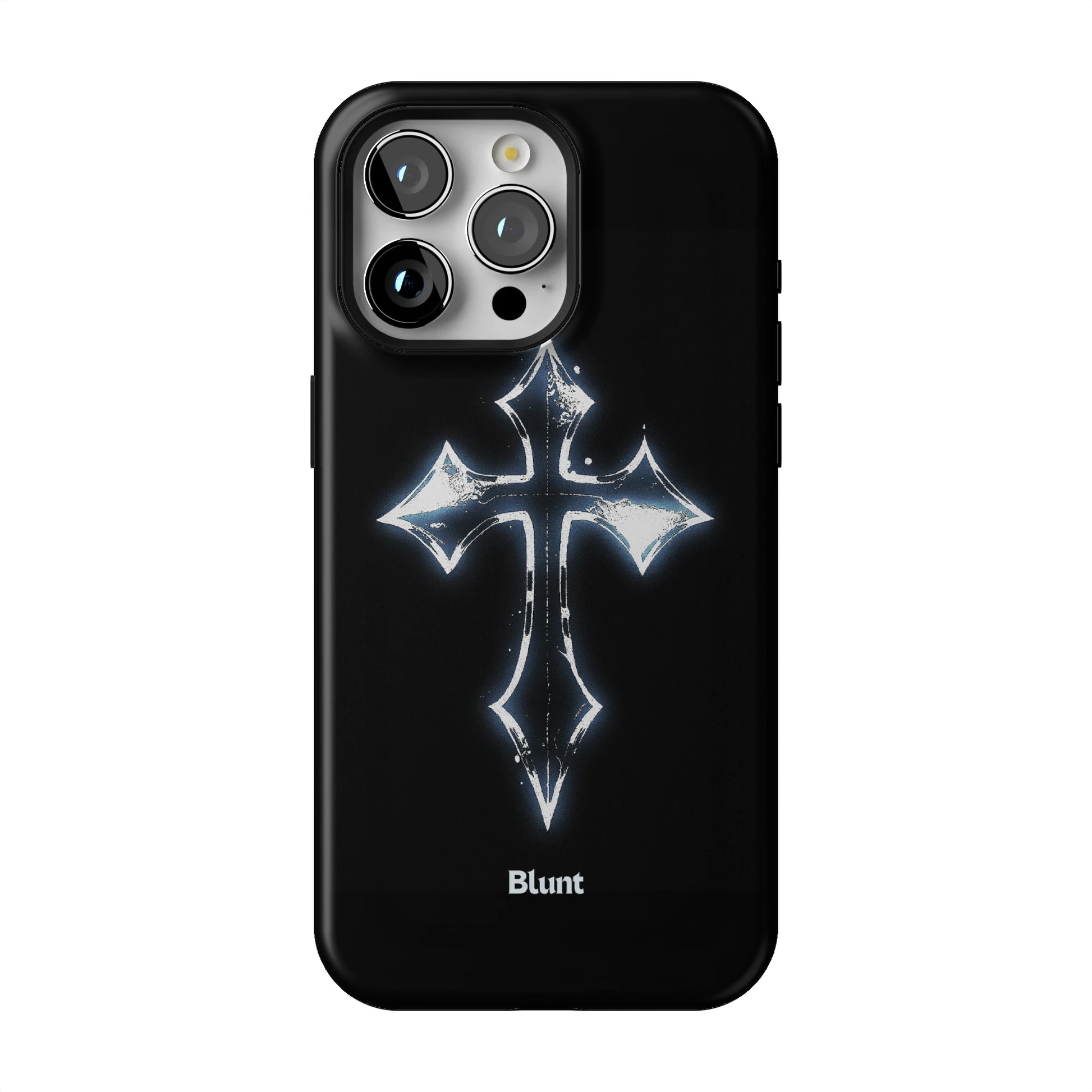Icedout iPhone Case gallery - Iphone_15_Pro_Max_1