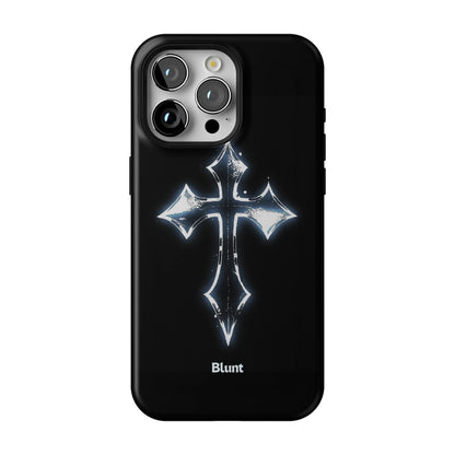 Icedout iPhone Case gallery - Iphone_15_Pro_Max_1