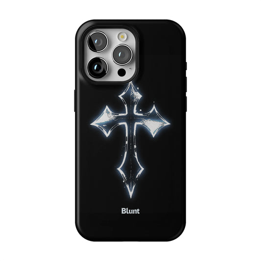Icedout iPhone Case gallery - Iphone_15_Pro_Max_1