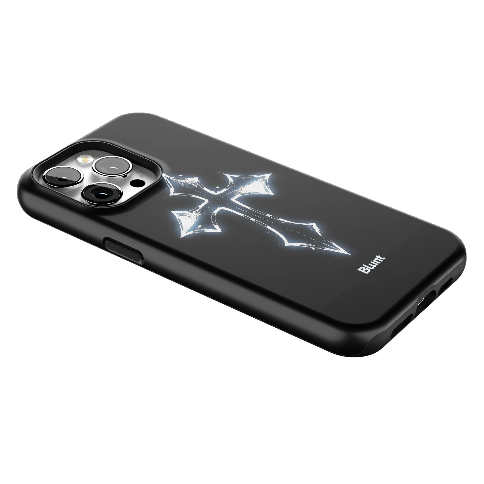 Icedout iPhone Case gallery - Iphone_15_Pro_Max_2