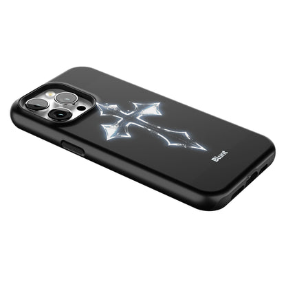 Icedout iPhone Case gallery - Iphone_15_Pro_Max_2