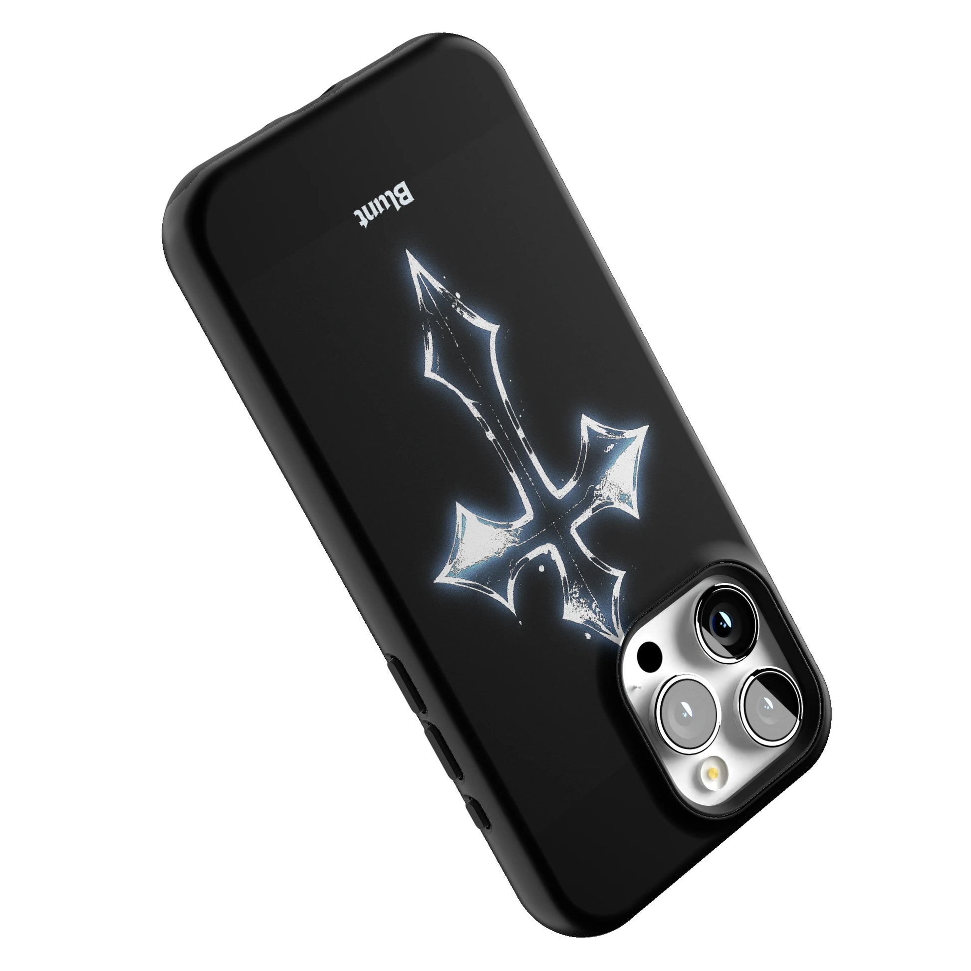 Icedout iPhone Case gallery - Iphone_15_Pro_Max_5