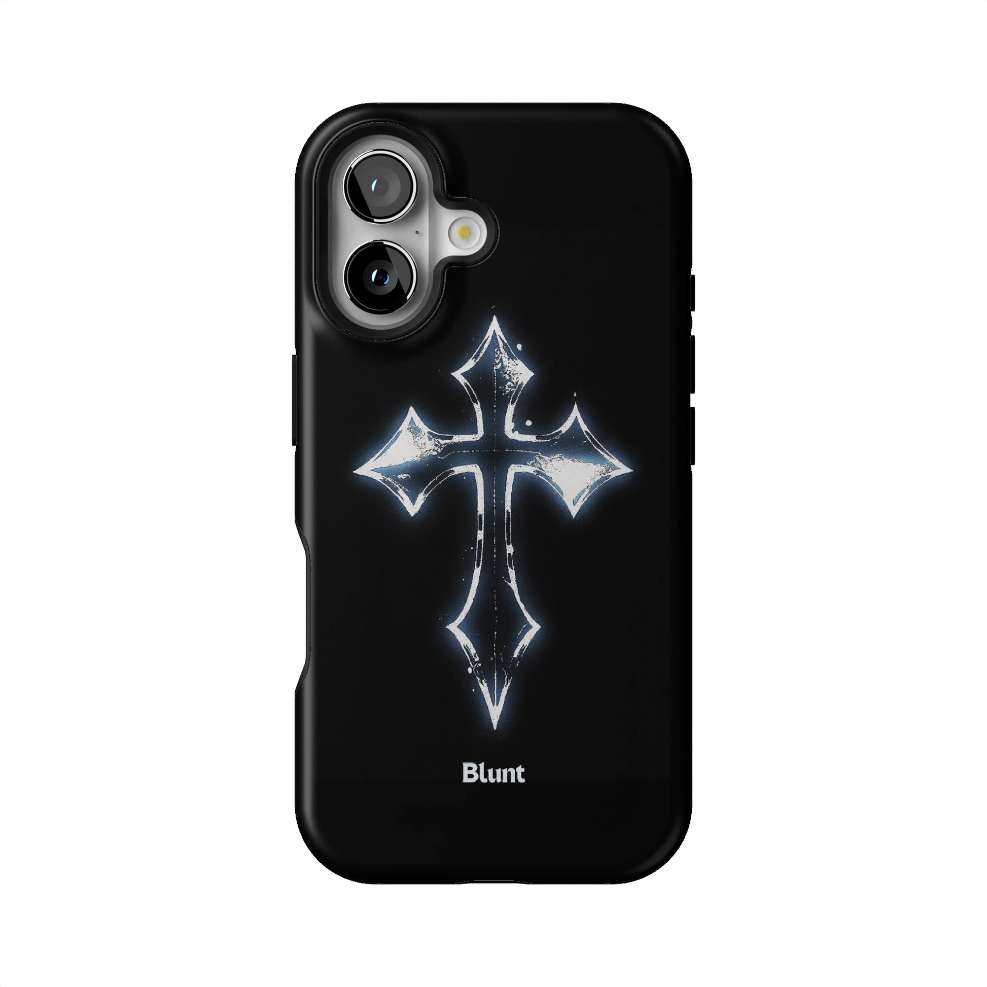 Icedout iPhone Case gallery - Iphone_16_Iphone_1