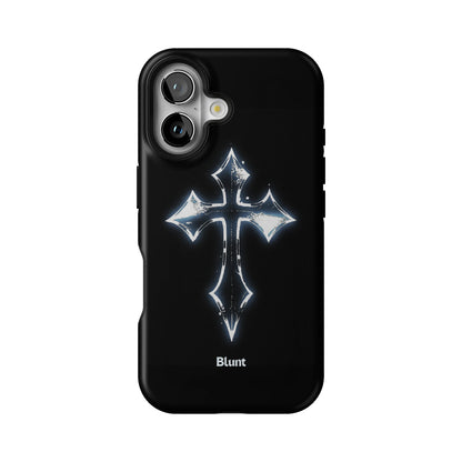 Icedout iPhone Case gallery - Iphone_16_Iphone_1