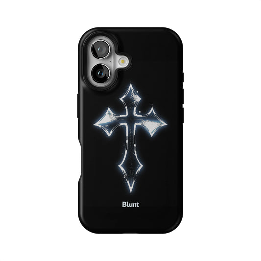 Icedout iPhone Case gallery - Iphone_16_Iphone_1