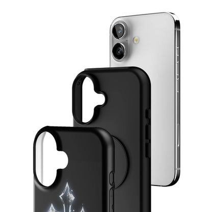 Icedout iPhone Case gallery - Iphone_16_Iphone_3