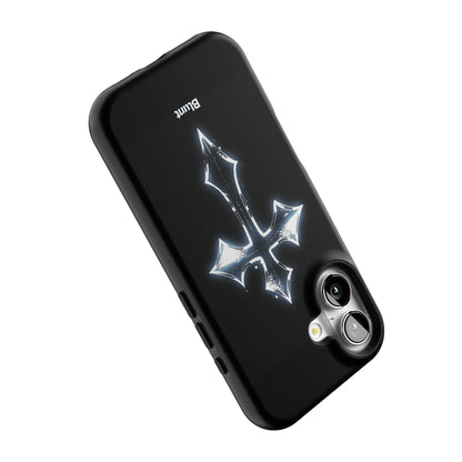 Icedout iPhone Case gallery - Iphone_16_Iphone_5