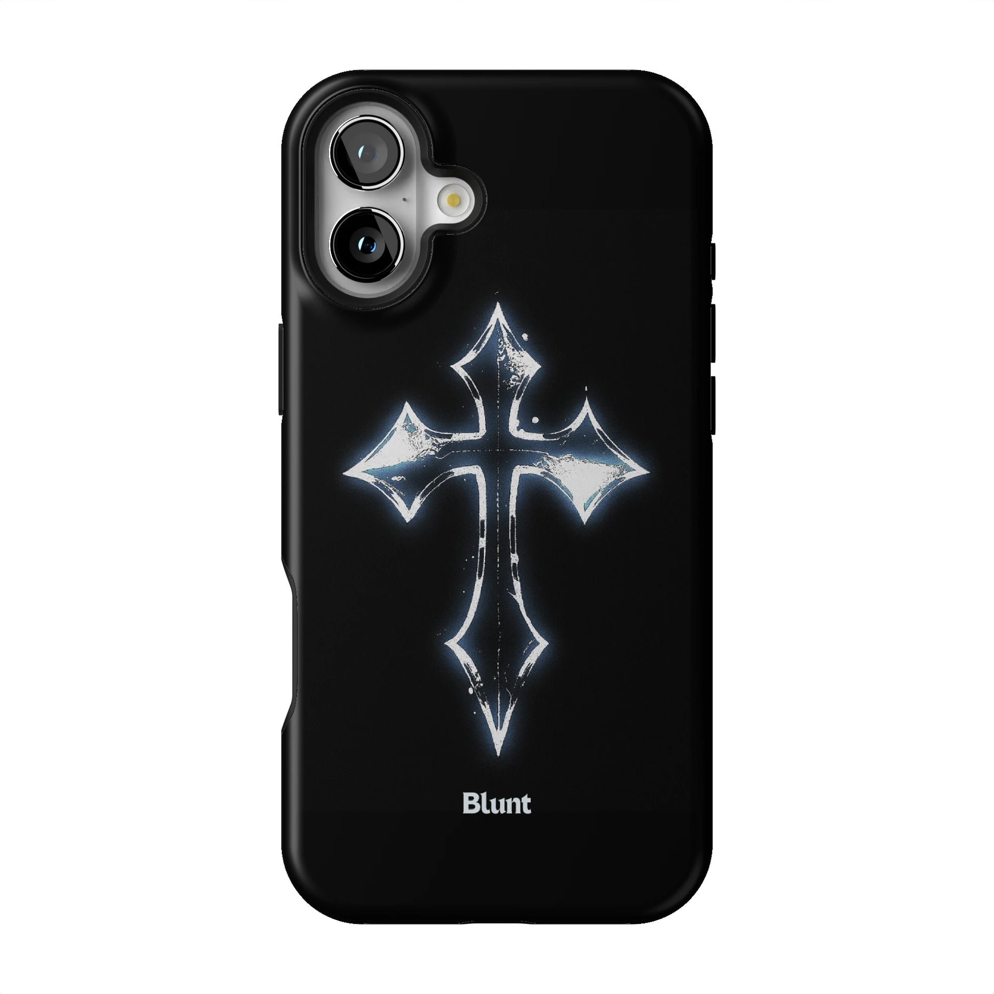 Icedout iPhone Case gallery - Iphone_16_Mini_Air_Plus_1
