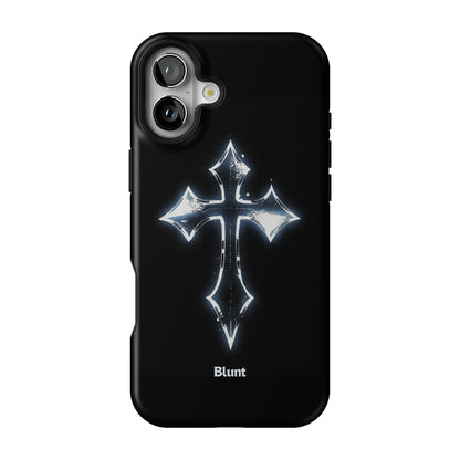 Icedout iPhone Case gallery - Iphone_16_Mini_Air_Plus_1