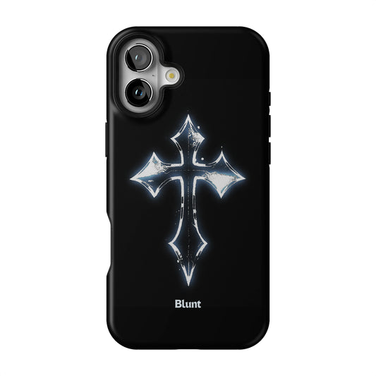 Icedout iPhone Case gallery - Iphone_16_Mini_Air_Plus_1