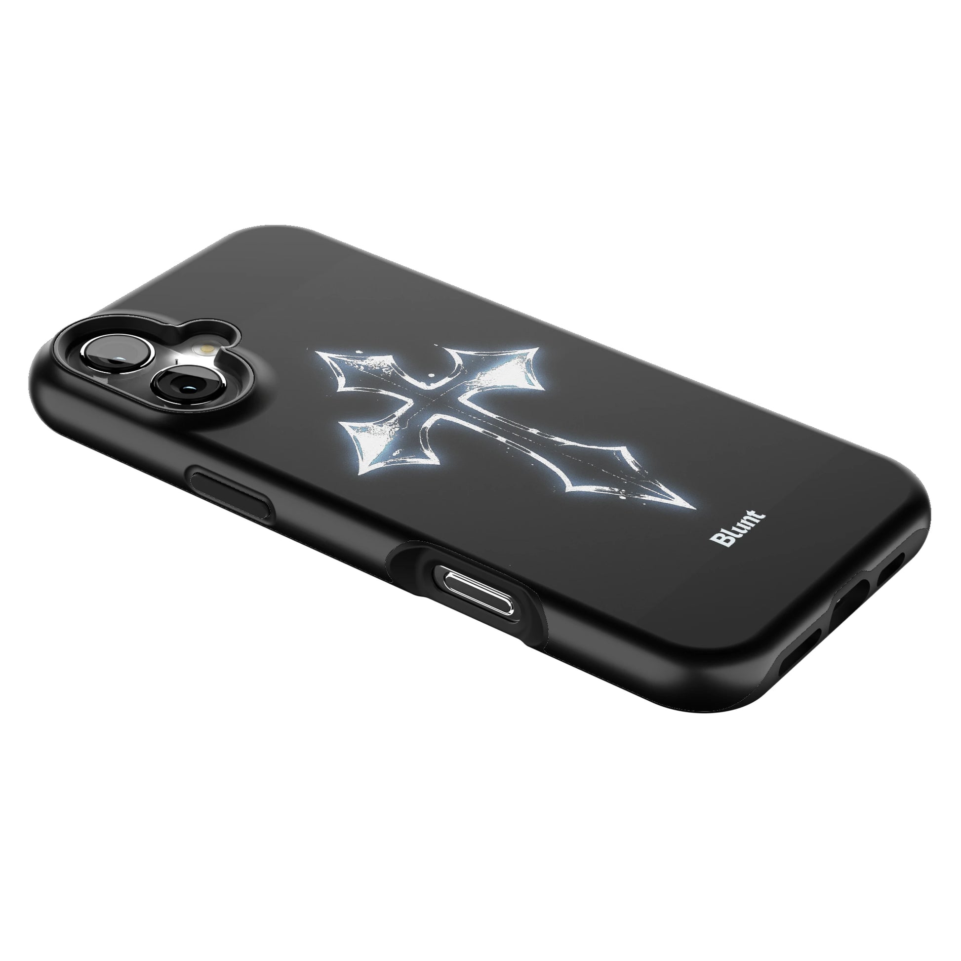 Icedout iPhone Case gallery - Iphone_16_Mini_Air_Plus_2