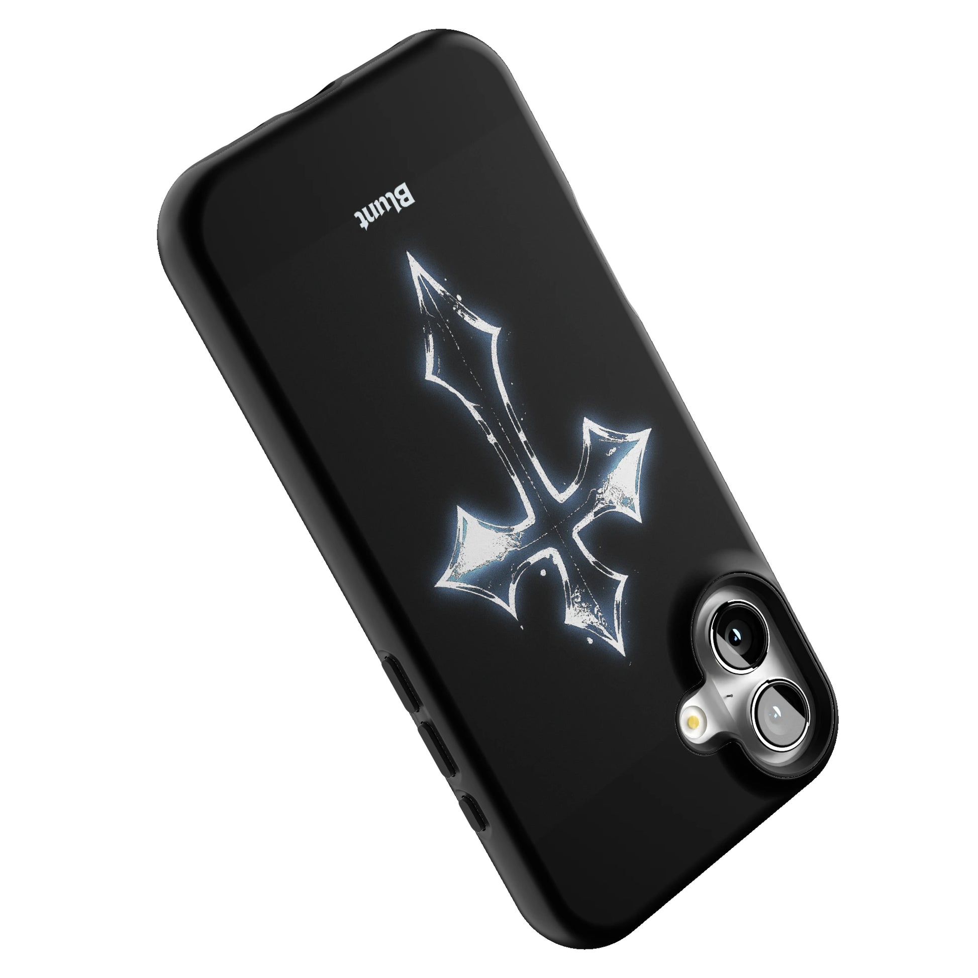 Icedout iPhone Case gallery - Iphone_16_Mini_Air_Plus_5