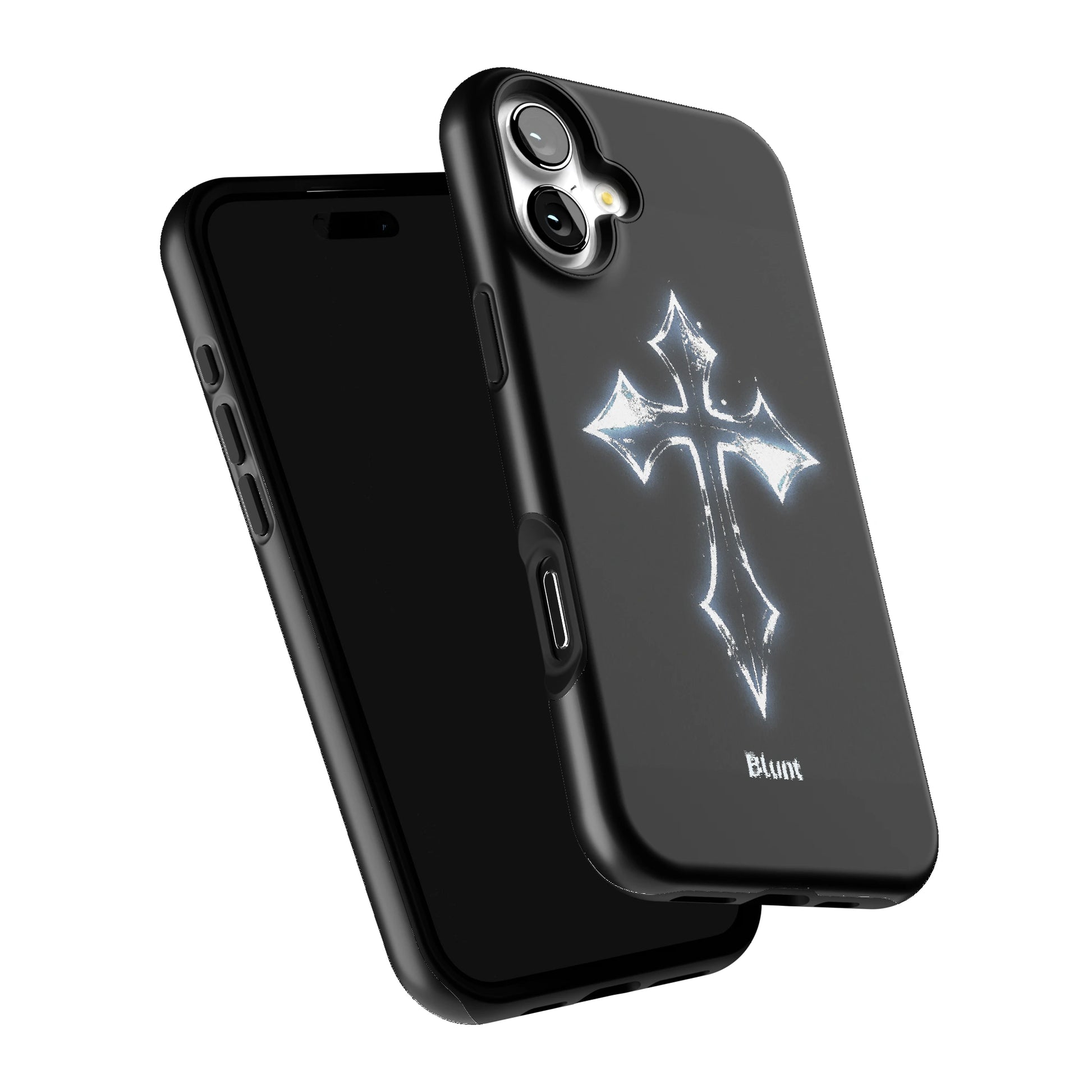 Icedout iPhone Case gallery - Iphone_16_Mini_Air_Plus_6