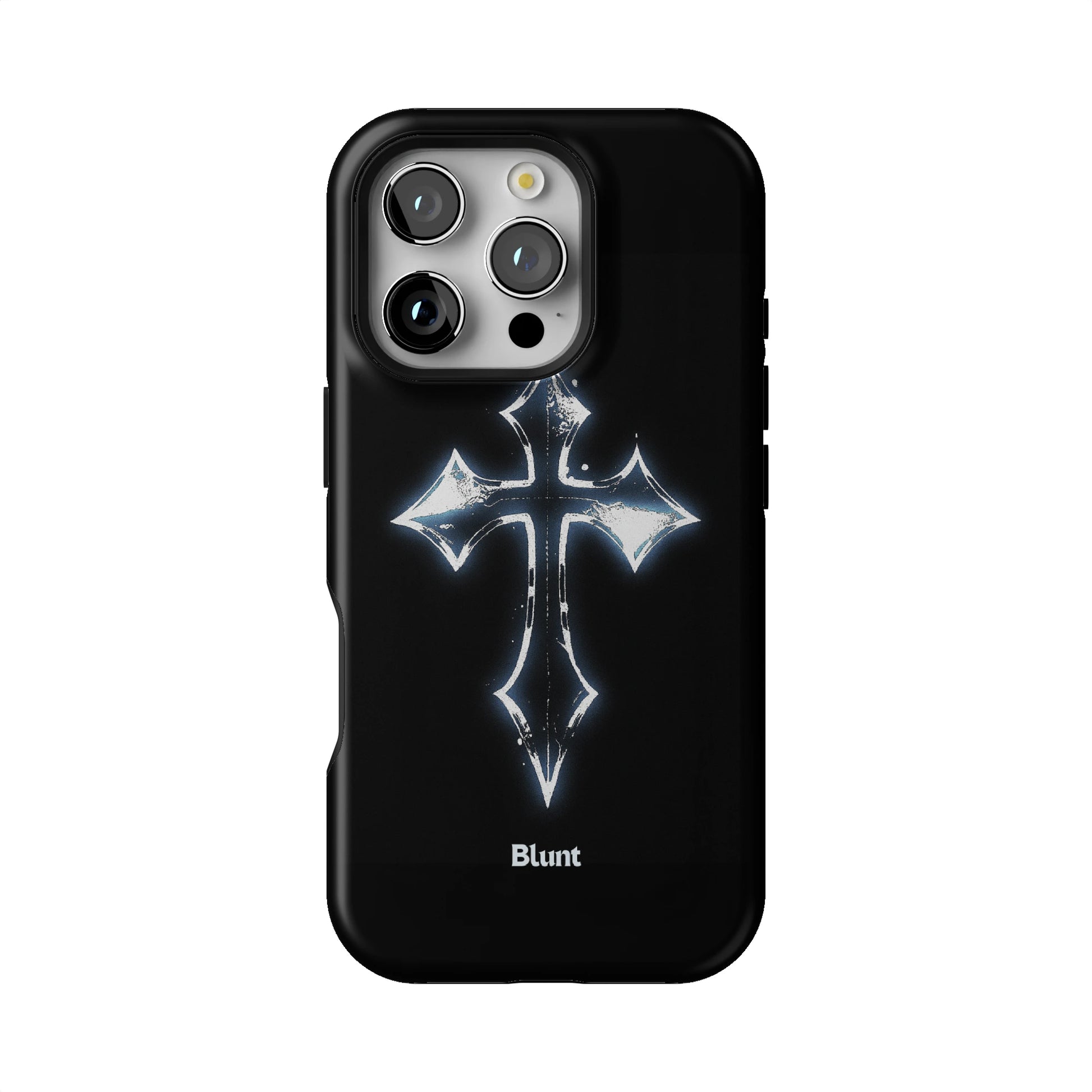 Icedout iPhone Case gallery - Iphone_16_Pro_1