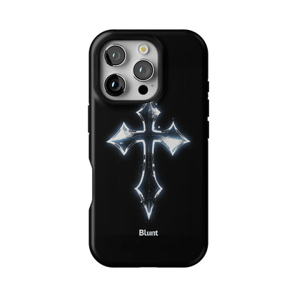Icedout iPhone Case gallery - Iphone_16_Pro_1