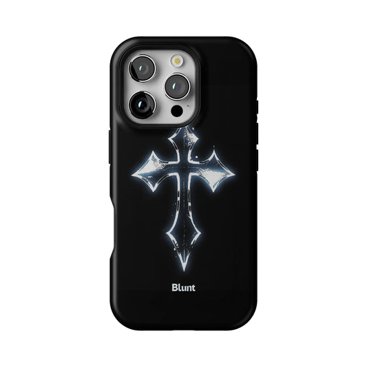 Icedout iPhone Case gallery - Iphone_16_Pro_1